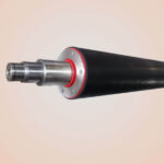 Best Anti-Deflection Rollers in India – Trusted Manufacturers & Buying Guide