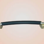 Bow Banana Roller for Industries: Working, Applications & Trusted Manufacturer Guide