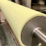 Industrial Roller Coating Solutions