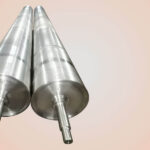 Stainless Steel Cladding Roller Manufacturer in India – Buy Direct