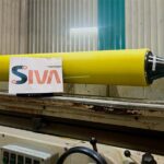 What Is a PU Coated Roller? Complete Guide for Industrial Use