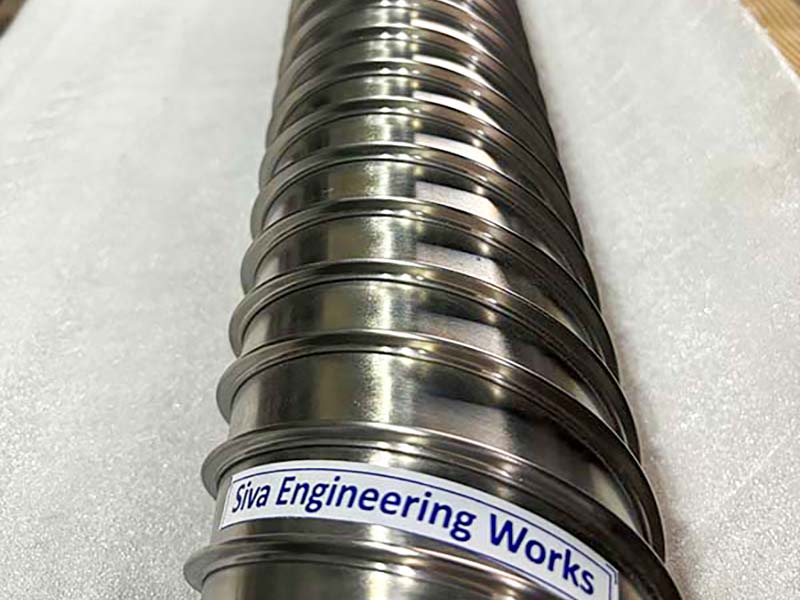 ebonite-scroll-rollers