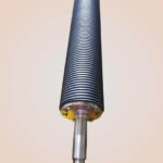 Benefits of Using Ebonite Coated Rollers in Printing & Packaging