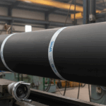 Siva Rollers: India’s Leading Industrial Rubber Roller Manufacturer & Supplier for Every Industry - Siva Rollers