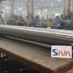 Chrome Transfer Replacement Rollers: When to Replace, Where to Buy & How to Avoid Downtime