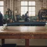 How Industrial Expander Bow Rollers Improve Web Control & Process Stability - Siva Rollers