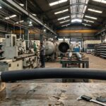 Expander Rollers vs Standard Rollers: Which Gives Better Web Spreading? - Siva Rollers