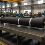 How to Prevent Rubber Roller Swelling in Chemical Environments: A Complete Guide